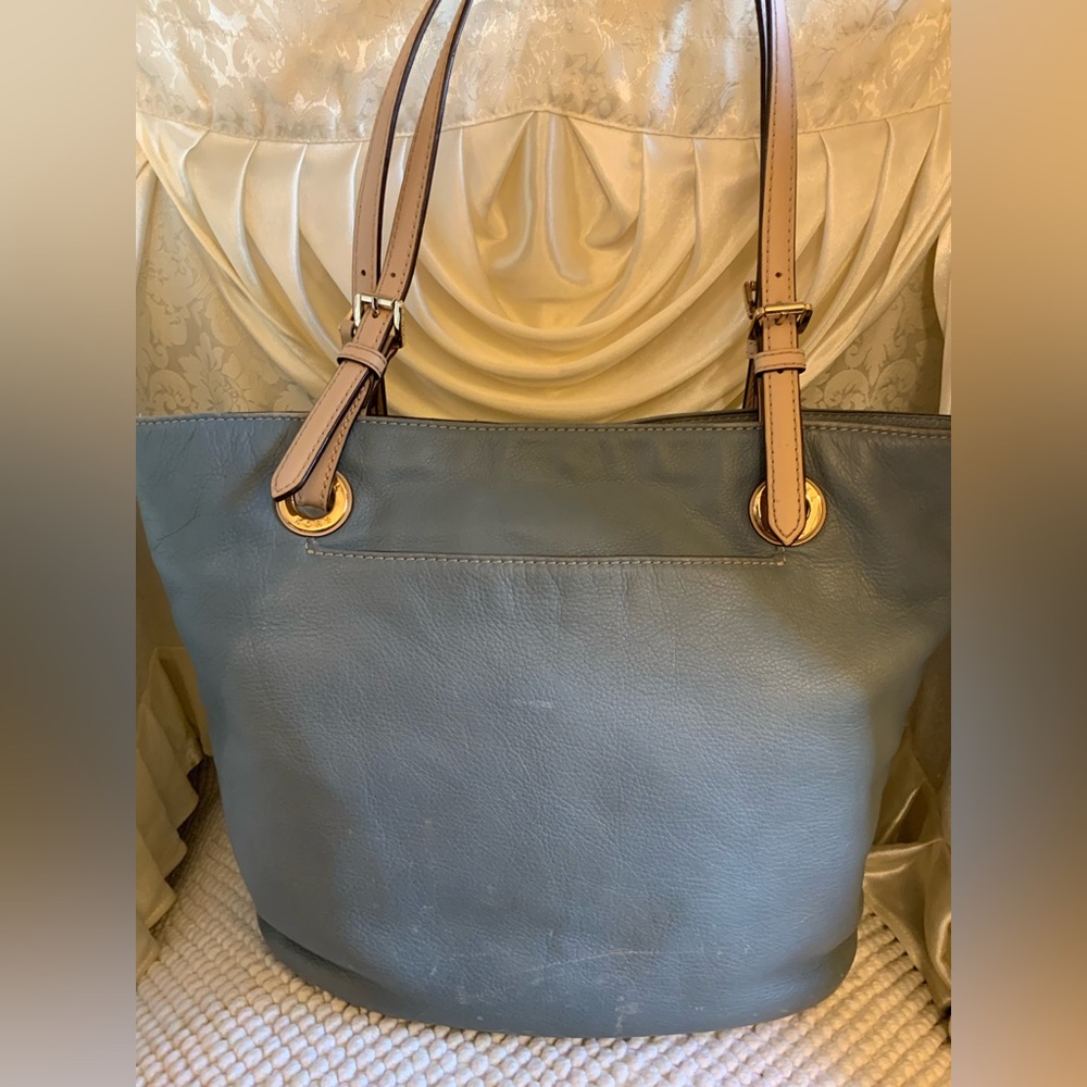 MICHAEL KORS BAG - Picture 6 of 15